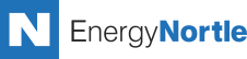 Energy Nortle